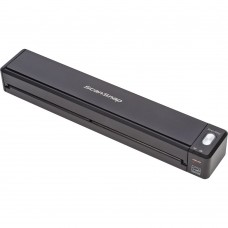Fujitsu IX100