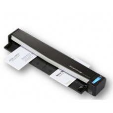 Fujitsu S 1100i