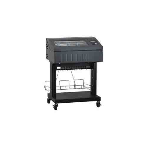Printronix P8010 Pedestal