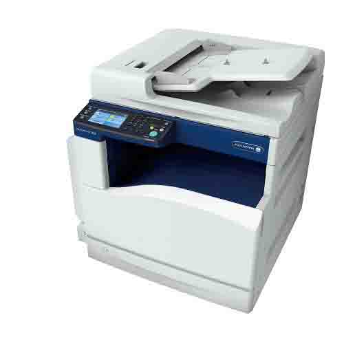 DocuCentre SC 2020
