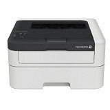 DocuPrint P265 DW