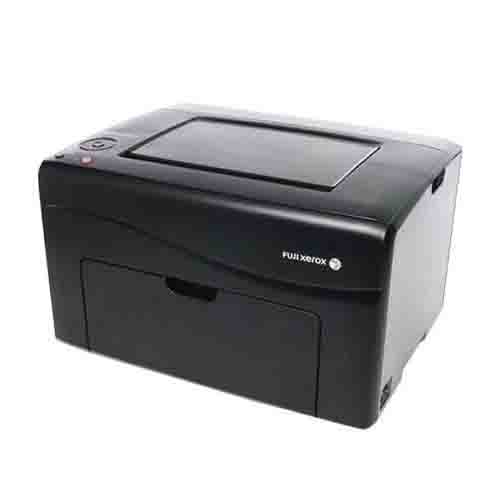 DocuPrint CP115 W