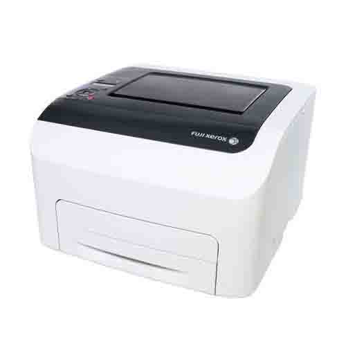 DocuPrint CP225 W