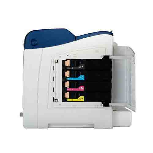 DocuPrint CP305 D