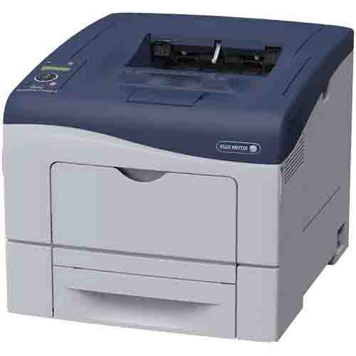 DocuPrint CP405 D