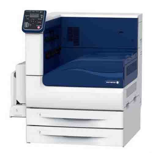DocuPrint 5105 D