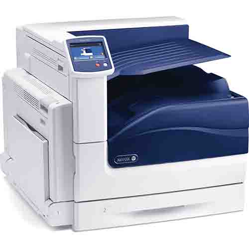 Phaser P7800