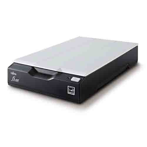 Fujitsu FI-65F