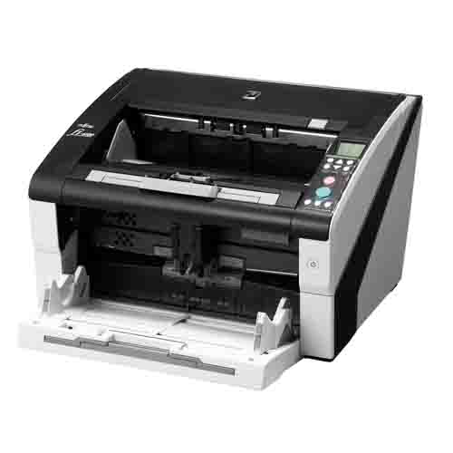 Fujitsu FI-6800