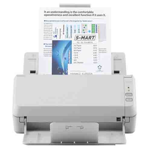 Fujitsu SP-1130