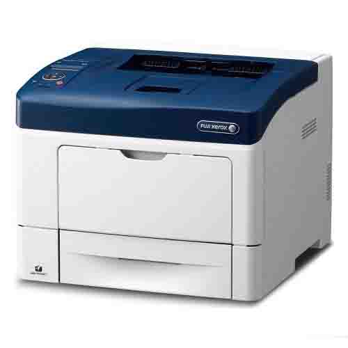 DocuPrint P455 D